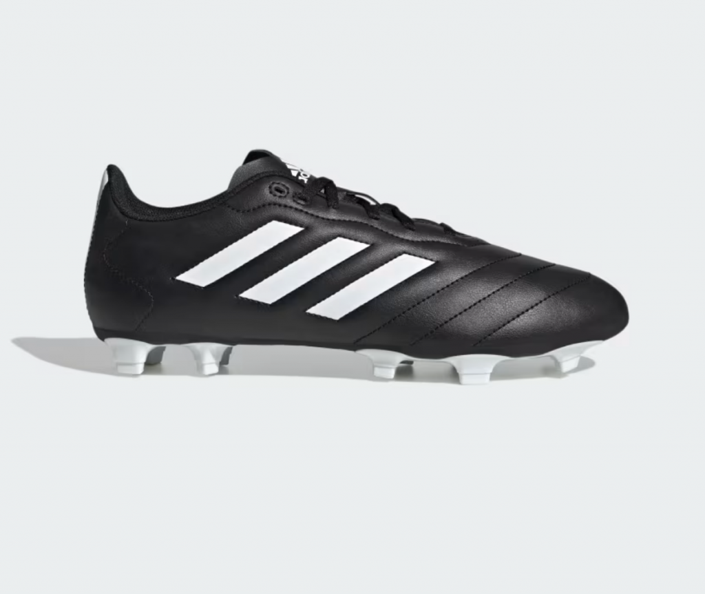 Adidas Goletto VIII FG HP6453